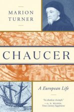 Chaucer