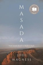 Masada