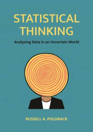 Statistical Thinking by Russell Poldrack