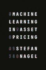 Machine Learning In Asset Pricing