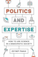 Politics And Expertise