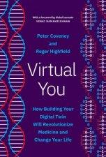 Virtual You