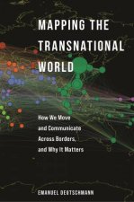 Mapping The Transnational World