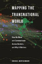 Mapping The Transnational World