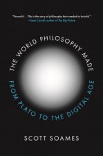 The World Philosophy Made