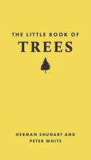 The Little Book of Trees