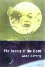 Chatto Poetry The Beauty Of The Moon