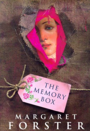 The Memory Box by Margaret Forster