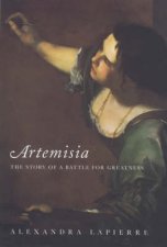 Artemisia