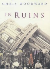 In Ruins