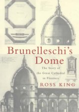 Brunelleschis Dome