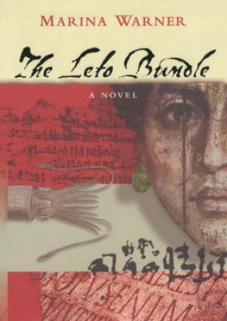 The Leto Bundle by Marina Warner