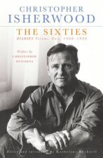 The Sixties Diaries Volume 2 19601969