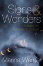 Signs  Wonders Essays On Literature  Culture