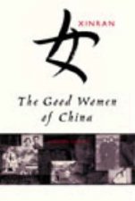 The Good Women Of China