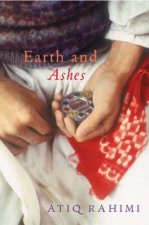 Earth And Ashes