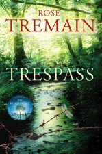 Trespass