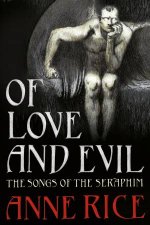 Of Love And Evil