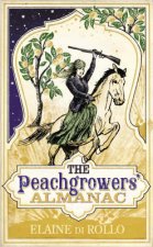 The Peachgrowers Almanac