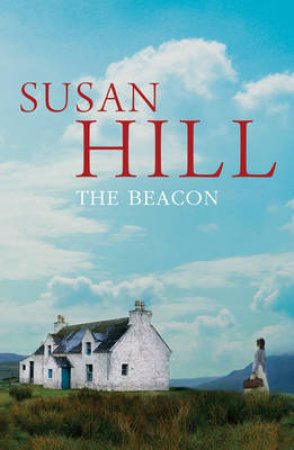 The Beacon by Susan Hill