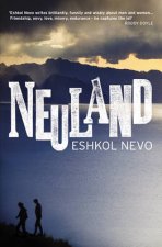 Neuland