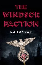 The Windsor Faction