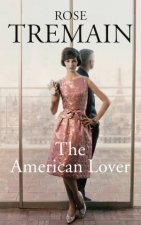 The American Lover