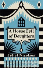 A House Full of Daughters