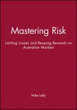 Mastering Risk