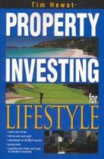 Property Investing For Lifestyle