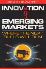 Innovation And Emerging Markets