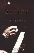 The Acolyte