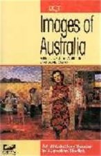 Images of Australia