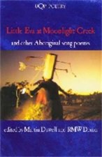 Little Eva At Moonlight Creek