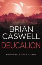 Deucalion