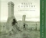 Kelly Country A Photographic Journey