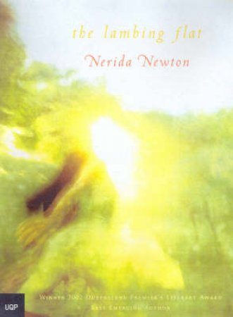 The Lambing Flat by Nerida Newton