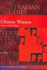 UQP Australian Studies Chinese Women And The Global Village