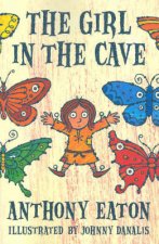 The Girl In A Cave