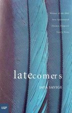 Latecomers