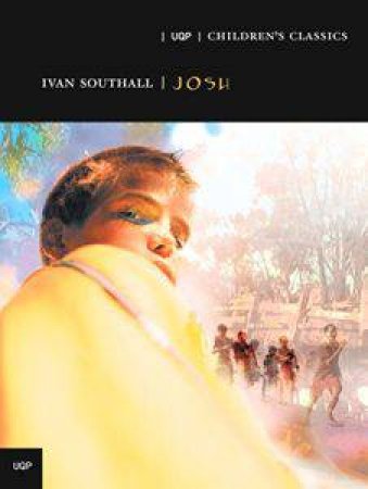 Josh by Ivan Southall