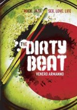 The Dirty Beat