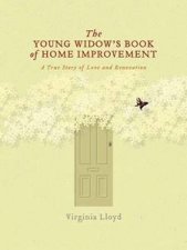 The Young Widows Book Of Home Improvement