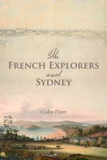 French Explorers and Sydney