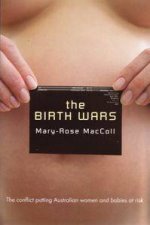 The Birth Wars