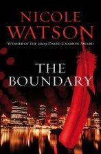 The Boundary