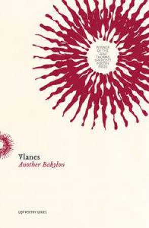 Another Babylon by Vlanes