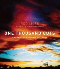 One Thousand Cuts