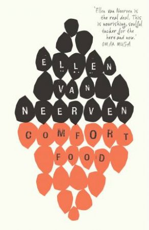 Comfort Food by Ellen Van Neerven