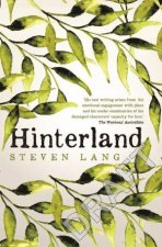 Hinterland